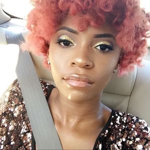 Meet your Posher, Aliyah